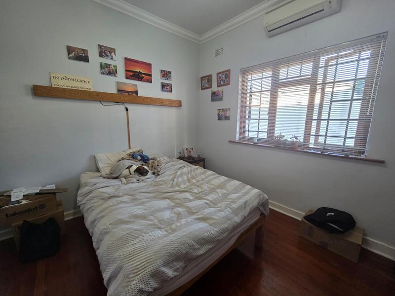 To Let 2 Bedroom Property for Rent in University Estate Western Cape